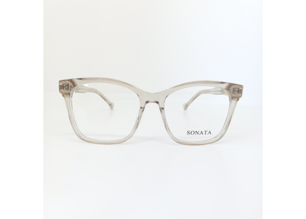Оправа SONATA 666049PL