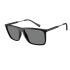 ARMANI 0AX4160S 837911 57 Солнцезащитные очки