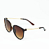 SUNNIES HD18210 Солнцезащитные очки