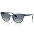 VOGUE 0VO5496SM 27644L 54 Солнцезащитные очки