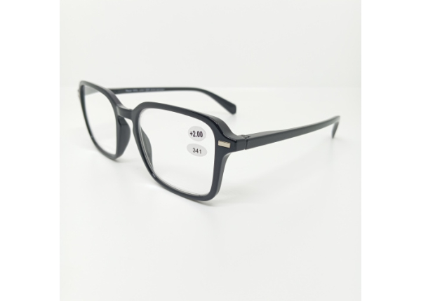 Готовые очки Read WDL p341