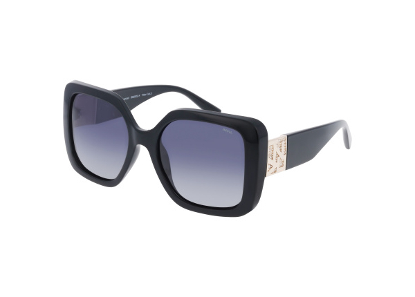 INVU IB22522A с чехлом 20201 Солнцезащитные очки