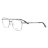 Оправа PEPE JEANS BALHAM 1472 950 MATTE LT GUN