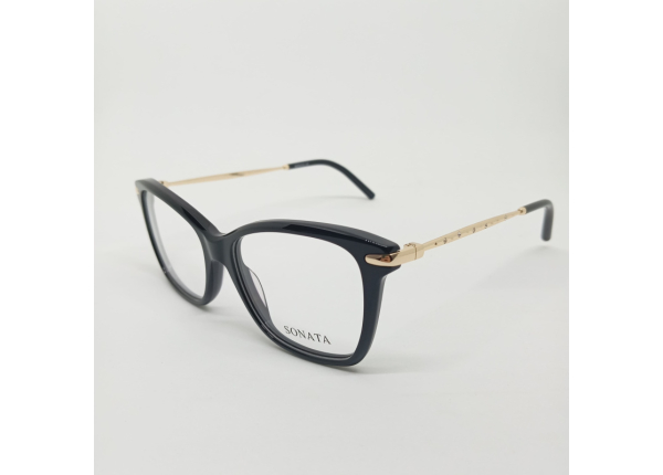 Оправа SONATA 2347