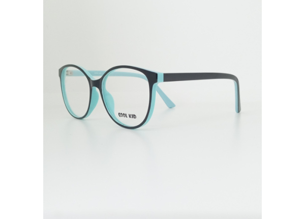 Оправа COOL KID LE-TR5040