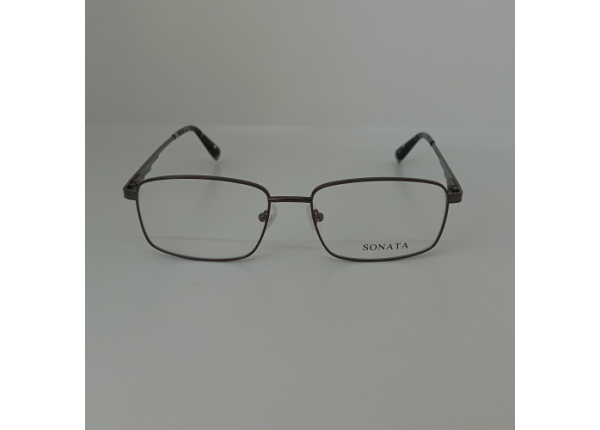 Оправа SONATA HD8001