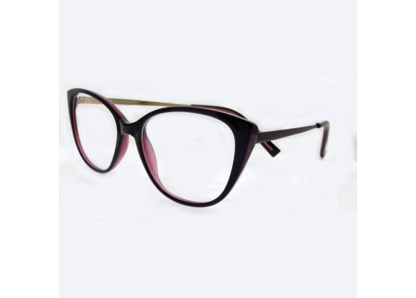 Оправа LIFESTYLE D37298