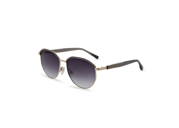 TED BAKER ARYA 1700 454 Солнцезащитные очки