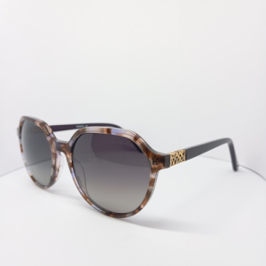 SONATA 6330NP Солнцезащитные очки