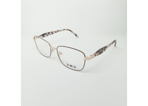 Оправа D.M.V. D31748