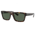 RAY BAN 0RB4396 667787 54 Солнцезащитные очки