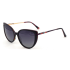 SONATA 6166 Солнцезащитные очки