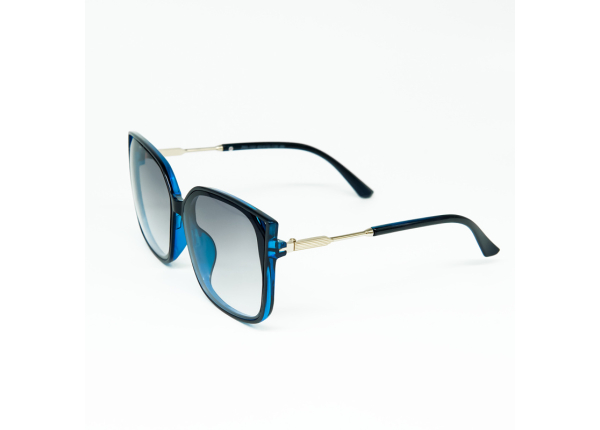 COZZO Z65-102 Солнцезащитные очки