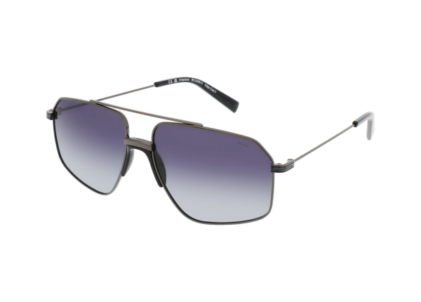 INVU IB12400A Солнцезащитные очки