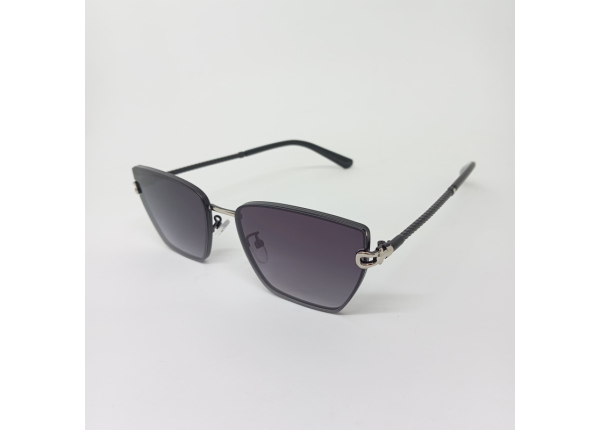 OCEAN DRIVE 2608 Солнцезащитные очки