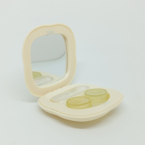 Дорожный набор К2010