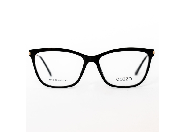 Оправа COZZO 1018