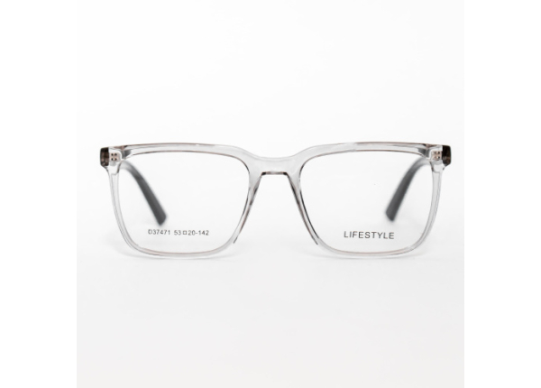 Оправа LIFESTYLE D37471
