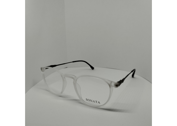 Оправа SONATA 52127