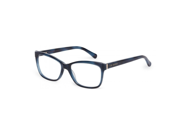 Оправа TED BAKER KELDA 9187 611