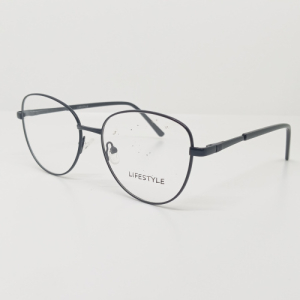Оправа LIFESTYLE Y029