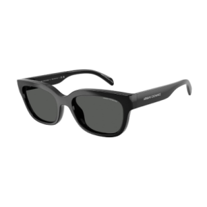 ARMANI 0AX4155SU 837487 54 Солнцезащитные очки