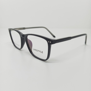 Оправа LIFESTYLE P82234