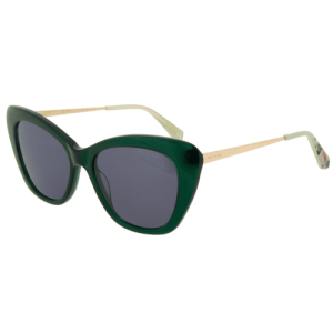 TED BAKER NIAMH 1742 551 Солнцезащитные очки