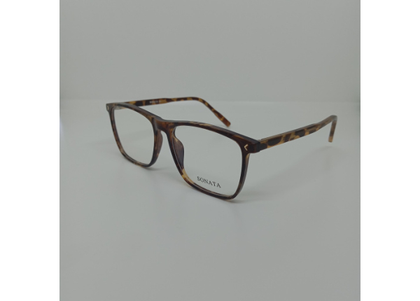 Оправа SONATA QQ7090