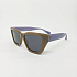 NOISES POLARIZED LK26069 Солнцезащитные очки