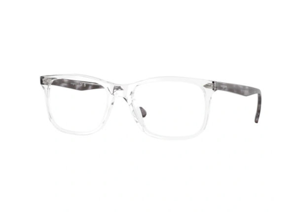 Оправа VOGUE 0VO5617 W745 55