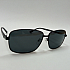 VOV POLARIZED 9364 Солнцезащитные очки