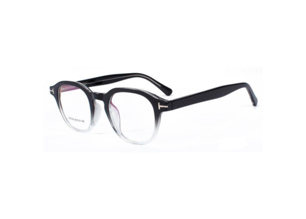 Оправа LIFESTYLE P80168