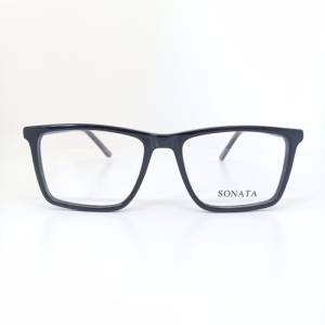 Оправа SONATA 28314