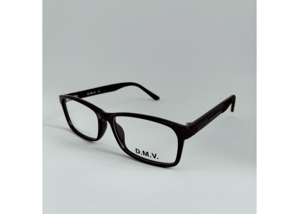 Оправа D.M.V. D37657