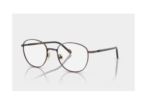 Оправа VOGUE 0VO4291 5135 52