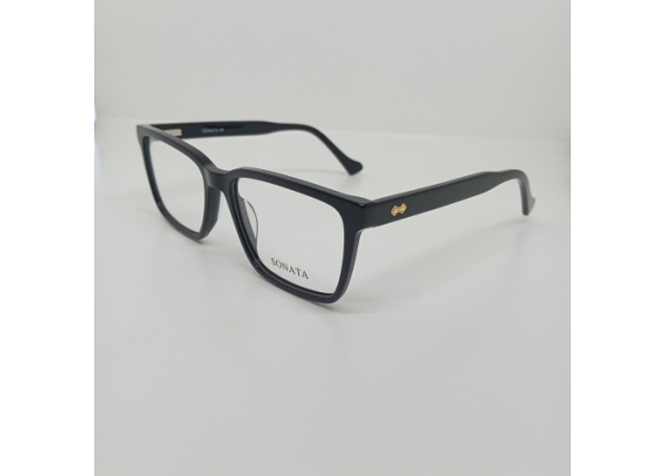 Оправа SONATA OLD25027A