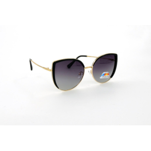 Noises Polarized J1964 Солнцезащитные очки