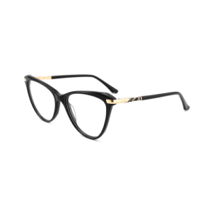 Оправа COZZO XC82092