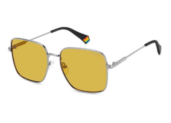 POLAROID 6194/S/X 6LB 56 MU Солнцезащитные очки