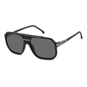 N. CARRERA 1077/S RZZ 60 M9 Солнцезащитные очки