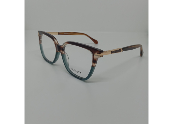 Оправа SONATA JBO8137