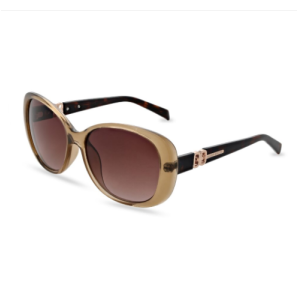 KAREN MILLEN KM5054 101 Солнцезащитные очки