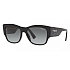 VOGUE 0VO5462S W44/11 54 Солнцезащитные очки