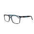 Оправа PEPE JEANS HAMPSTEAD 3647 692 BLUE STRIPE