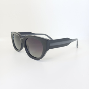 NOISES POLARIZED LK26083 Солнцезащитные очки