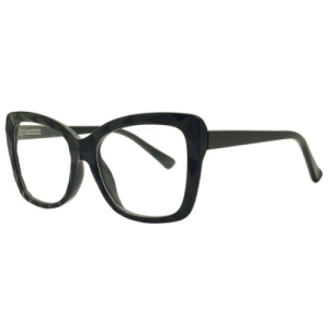 Оправа LIFESTYLE LH3005 