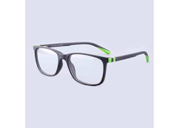 Оправа SONATA 4040