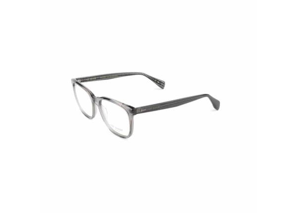 Оправа TED BAKER FIFER 8321 999 GLOSS CRYSTAL GREY