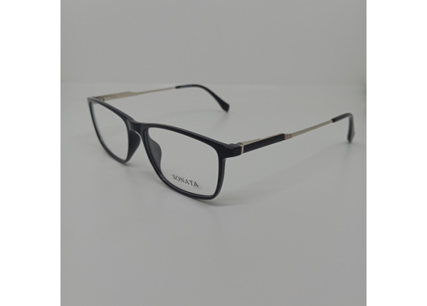 Оправа SONATA RY22742